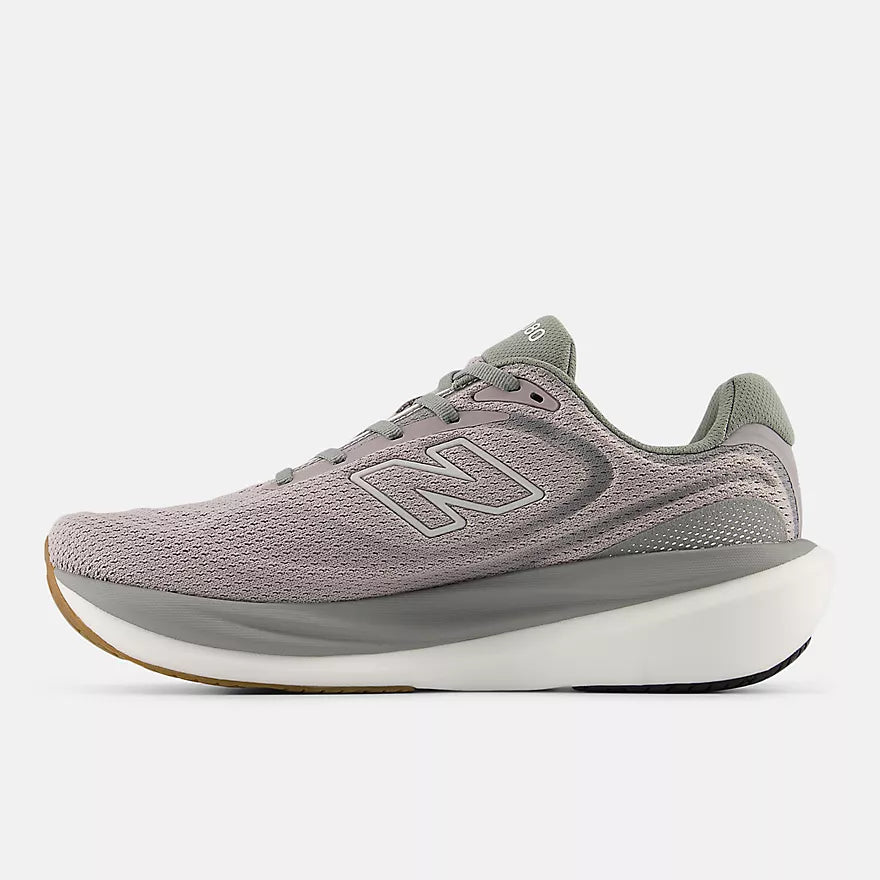 New Balance 1080v15