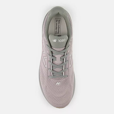 New Balance 1080v15