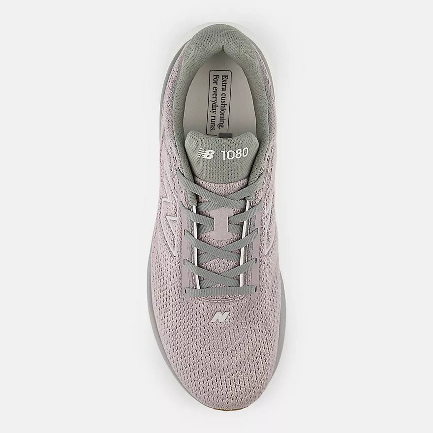New Balance 1080v15