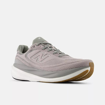 New Balance 1080v15
