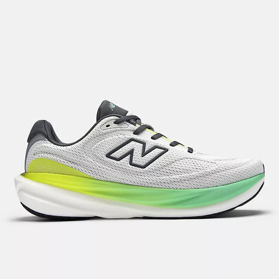 New Balance 1080v15