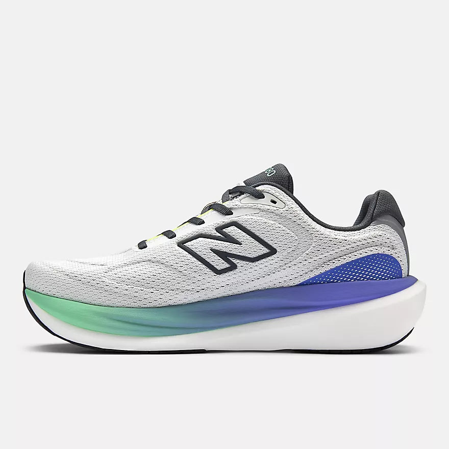 New Balance 1080v15