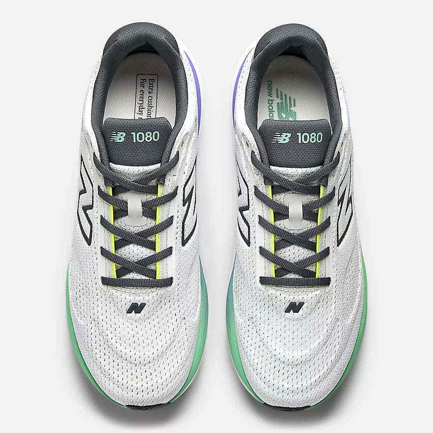 New Balance 1080v15