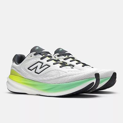 New Balance 1080v15