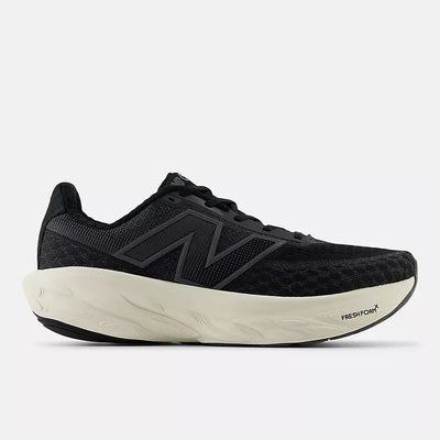 New balance Fresh Foam X 1080v14