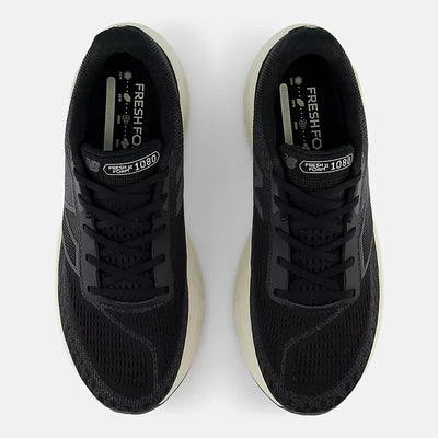 New balance Fresh Foam X 1080v14