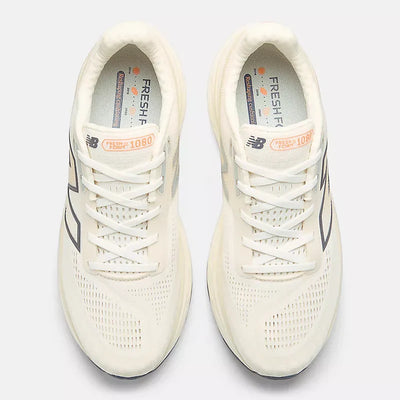 New balance Fresh Foam X 1080v14