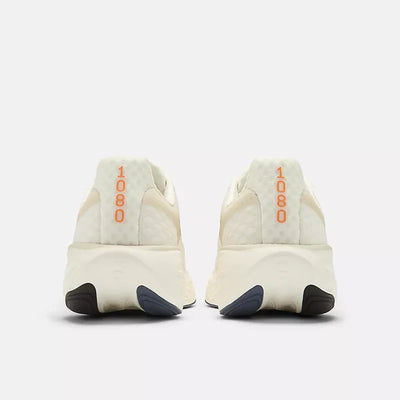 New balance Fresh Foam X 1080v14
