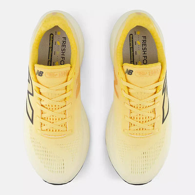 New balance Fresh Foam X 1080v14