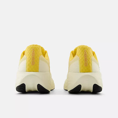 New balance Fresh Foam X 1080v14