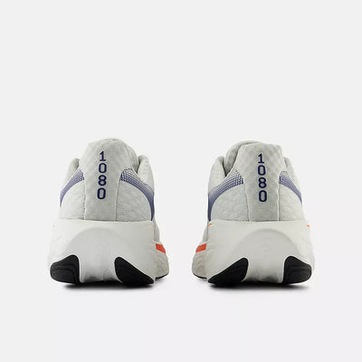 New balance Fresh Foam X 1080v14