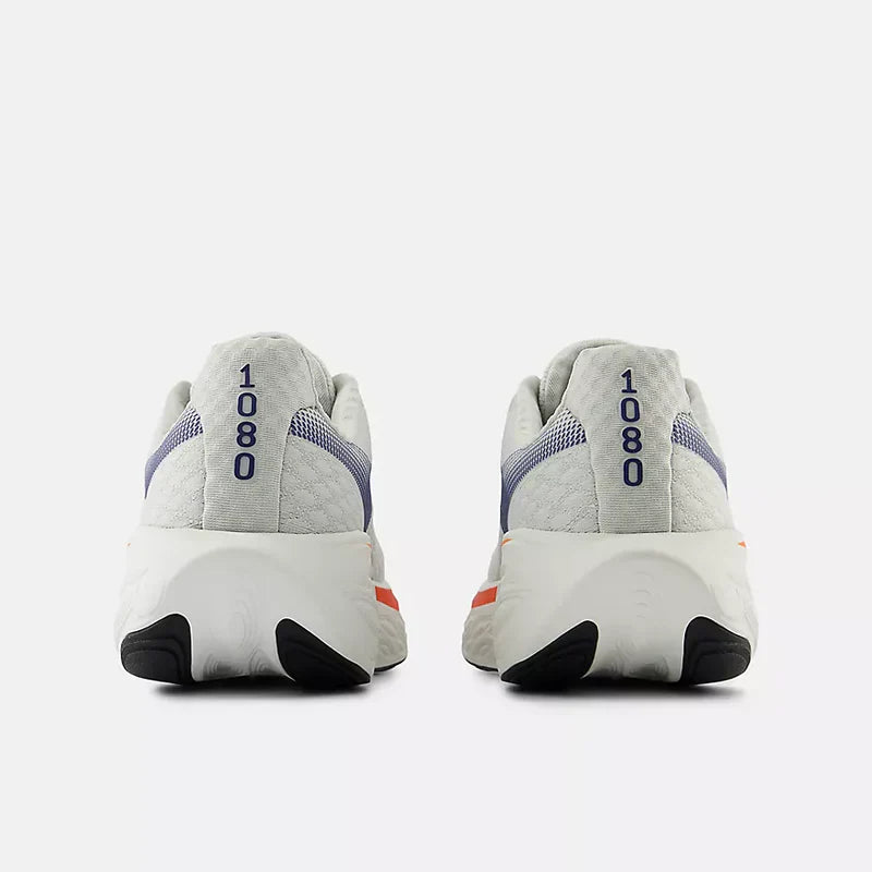 New balance Fresh Foam X 1080v14