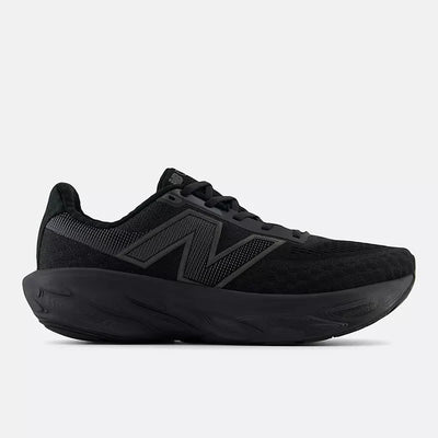 New balance Fresh Foam X 1080v14