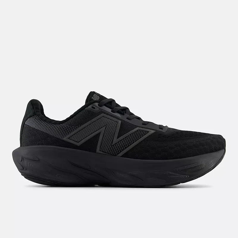 New balance Fresh Foam X 1080v14