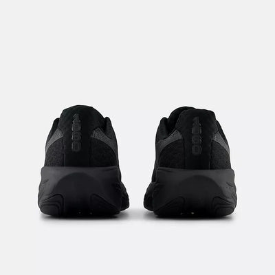 New balance Fresh Foam X 1080v14