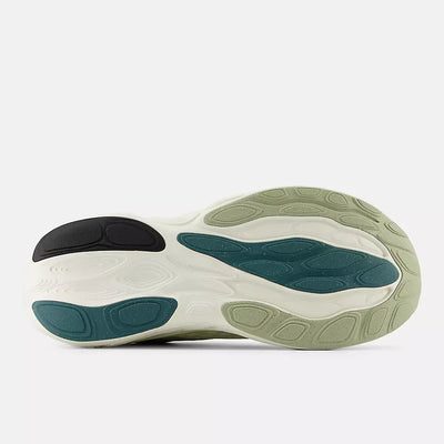 New balance Fresh Foam X 1080v14