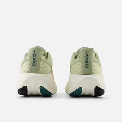 New balance Fresh Foam X 1080v14