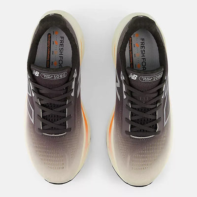 New balance Fresh Foam X 1080v14