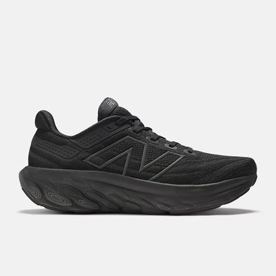 New Balance M1080T13