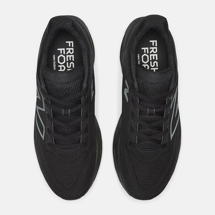 New Balance M1080T13