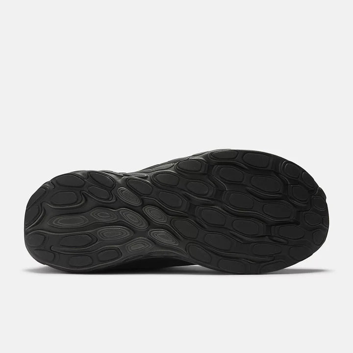 New Balance M1080T13