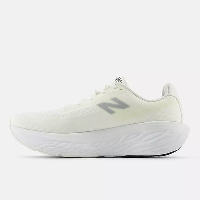New balance Fresh Foam X 1080v14