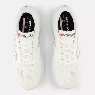 New balance Fresh Foam X 1080v14