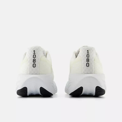 New balance Fresh Foam X 1080v14