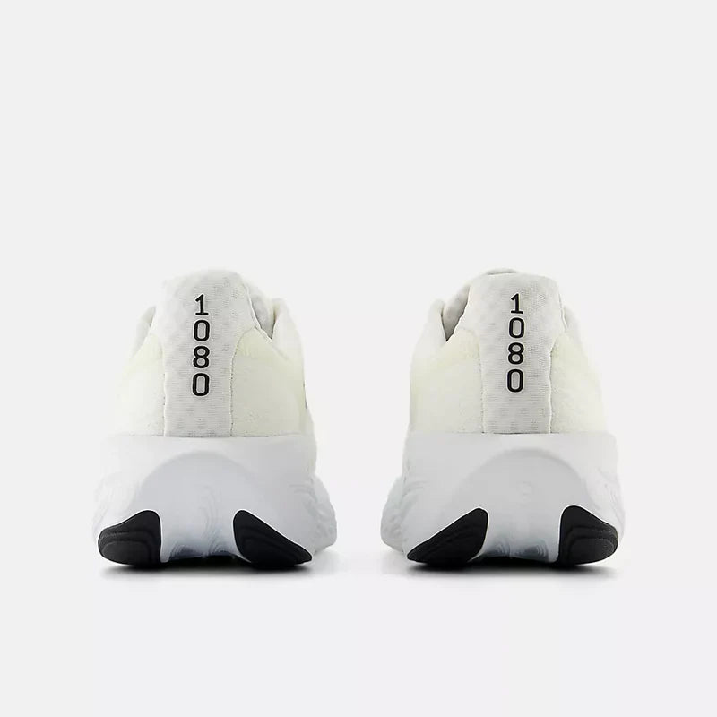 New balance Fresh Foam X 1080v14