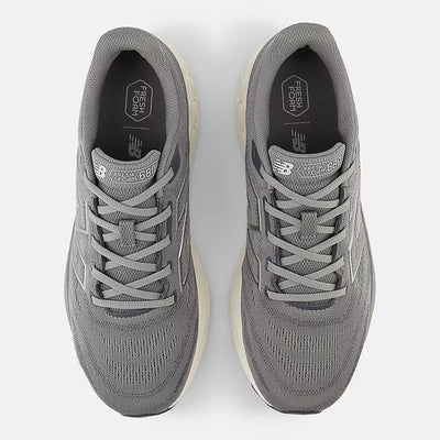New balance Fresh Foam 680v8