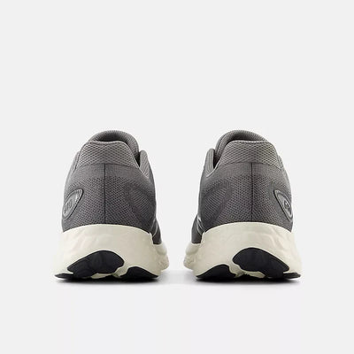 New balance Fresh Foam 680v8