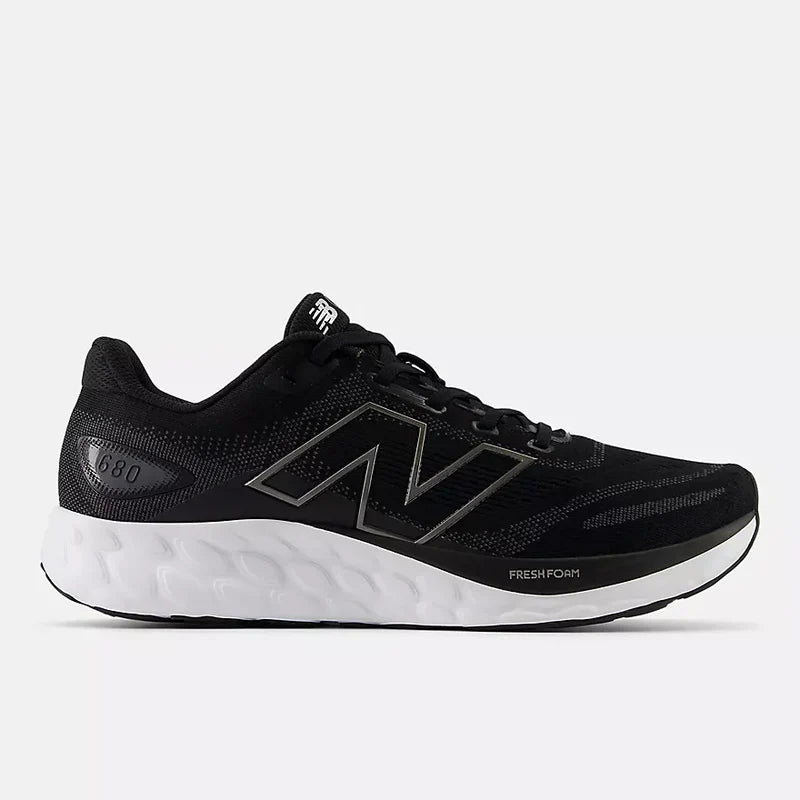 New balance Fresh Foam 680v8