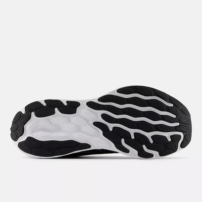 New balance Fresh Foam 680v8