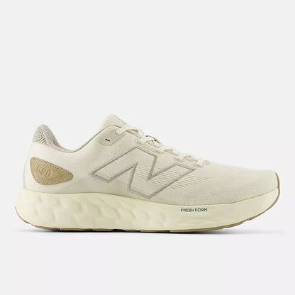 New balance Fresh Foam 680v8