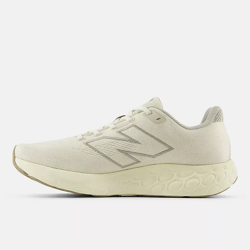 New balance Fresh Foam 680v8