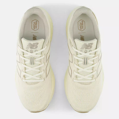 New balance Fresh Foam 680v8