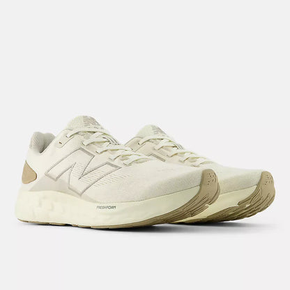 New balance Fresh Foam 680v8