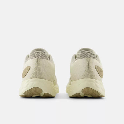 New balance Fresh Foam 680v8