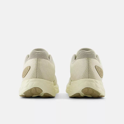 New balance Fresh Foam 680v8