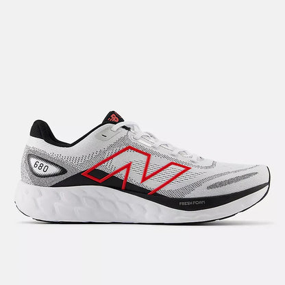New balance Fresh Foam 680v8