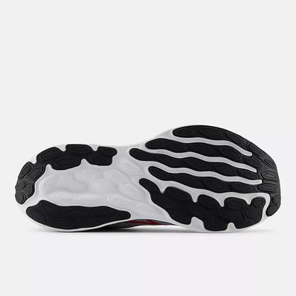 New balance Fresh Foam 680v8