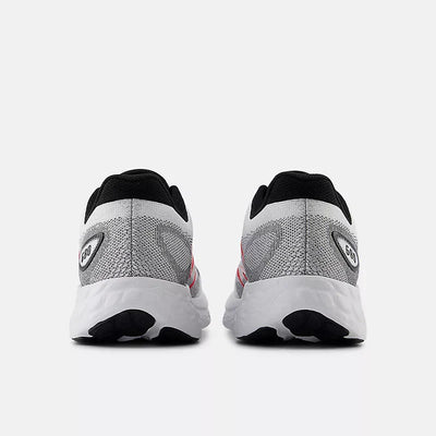 New balance Fresh Foam 680v8