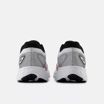 New balance Fresh Foam 680v8