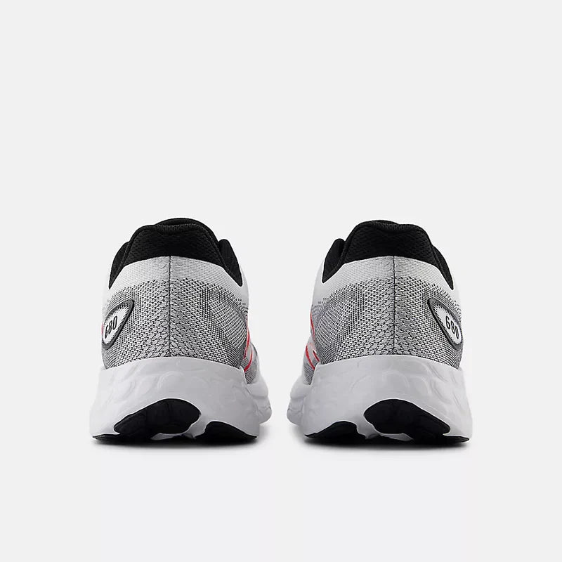 New balance Fresh Foam 680v8