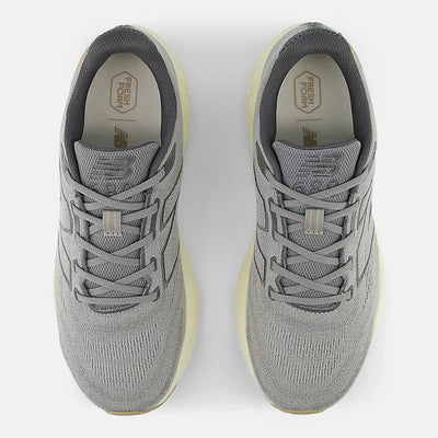 New balance Fresh Foam 680v8