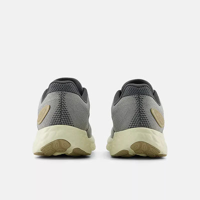 New balance Fresh Foam 680v8