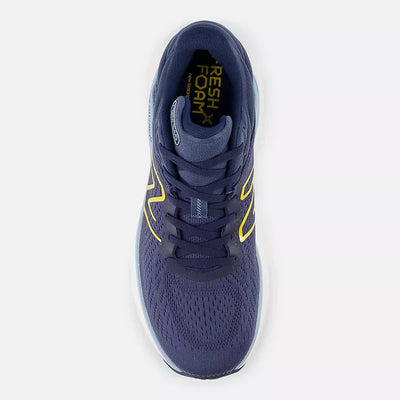 New balance Fresh Foam X 840v1