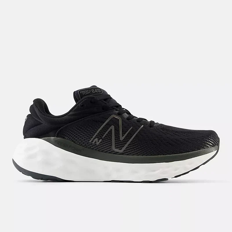 New balance Fresh Foam X 840v1