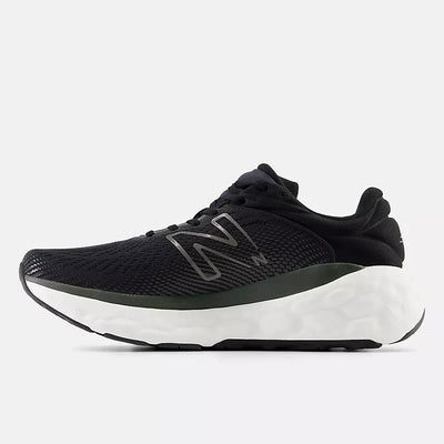 New balance Fresh Foam X 840v1