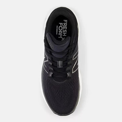 New balance Fresh Foam X 840v1